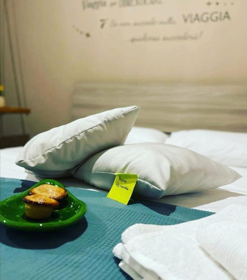 C'Era Una Volta Nardò Zewnętrze zdjęcie